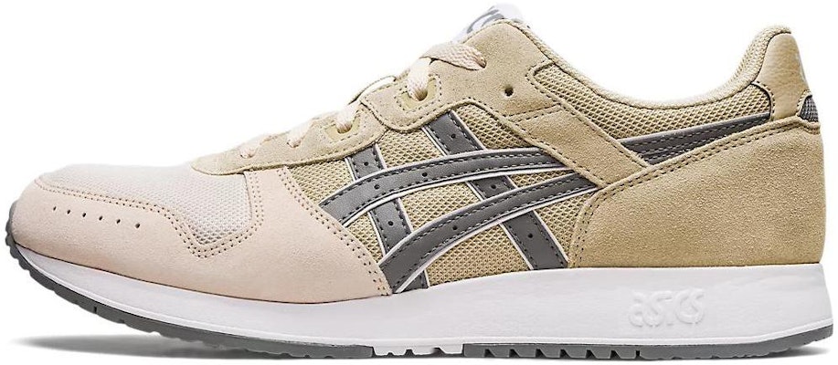 亞瑟士 Lyte Classic '燕麥泥灰' 1201A477-250 Buy 亞瑟士 Lyte Classic '燕麥泥灰' 1201A477-250