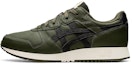 Buy ASICS Lyte Classic 'Olive Canvas' Kanvas Zaitun 1201A264-300