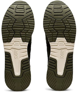 アシックス ライトクラシック 「オリーブキャンバス」 1201A264-300 Purchase アシックス ライトクラシック 「オリーブキャンバス」 1201A264-300