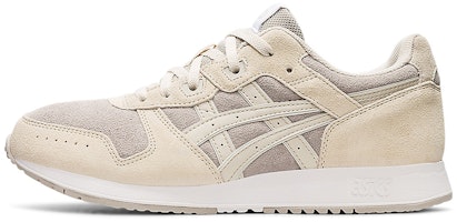 ASICS Lyte Classic 'Oyster Smoke Grey' 1201A103-024 ASICS Lyte Classic 'Oyster Smoke Grey' 1201A103-024
