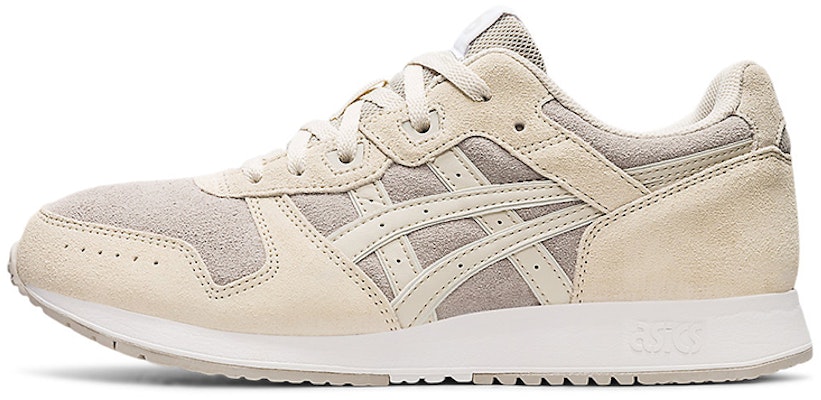 ASICS Lyte Classic 'Oyster Smoke Grey' 1201A103-024 Buy ASICS Lyte Classic 'Oyster Smoke Grey' 1201A103-024