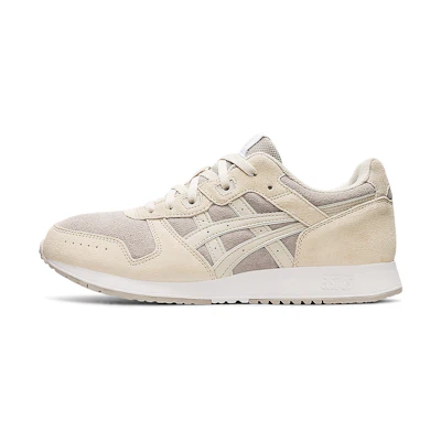 ASICS Lyte Classic 'Oyster Smoke Grey'