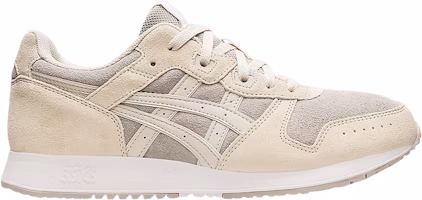 ASICS Lyte Classic 'Oyster Smoke Grey' 1201A103-024 ASICS Lyte Classic 'Oyster Smoke Grey' 1201A103-024
