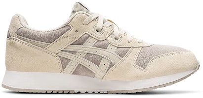 아식스 라이트 클래식 '굴 회색' (Asikseu Laiteu Keullaesik 'Gul Hoisaek') 1201A103-024 Order 아식스 라이트 클래식 '굴 회색' (Asikseu Laiteu Keullaesik 'Gul Hoisaek') 1201A103-024