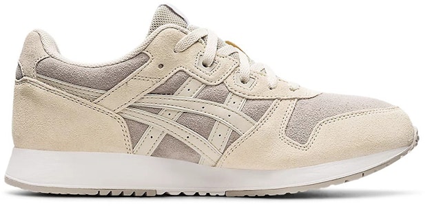 아식스 라이트 클래식 '굴 회색' (Asikseu Laiteu Keullaesik 'Gul Hoisaek') 1201A103-024 Order 아식스 라이트 클래식 '굴 회색' (Asikseu Laiteu Keullaesik 'Gul Hoisaek') 1201A103-024