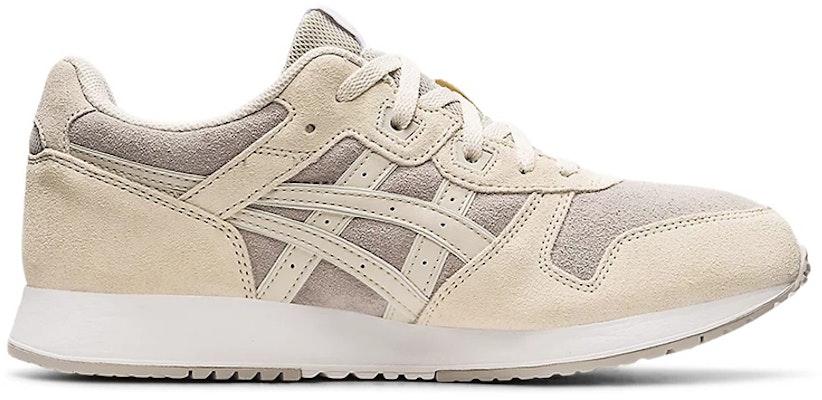 ASICS Lyte Classic 'Oyster Smoke Grey' 1201A103-024 Order ASICS Lyte Classic 'Oyster Smoke Grey' 1201A103-024