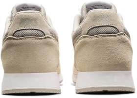 아식스 라이트 클래식 '굴 회색' (Asikseu Laiteu Keullaesik 'Gul Hoisaek') 1201A103-024 Purchase 아식스 라이트 클래식 '굴 회색' (Asikseu Laiteu Keullaesik 'Gul Hoisaek') 1201A103-024