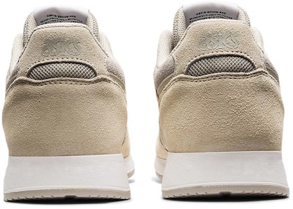 아식스 라이트 클래식 '굴 회색' (Asikseu Laiteu Keullaesik 'Gul Hoisaek') 1201A103-024 Purchase 아식스 라이트 클래식 '굴 회색' (Asikseu Laiteu Keullaesik 'Gul Hoisaek') 1201A103-024