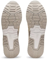 아식스 라이트 클래식 '굴 회색' (Asikseu Laiteu Keullaesik 'Gul Hoisaek') 1201A103-024 Details for 아식스 라이트 클래식 '굴 회색' (Asikseu Laiteu Keullaesik 'Gul Hoisaek') 1201A103-024