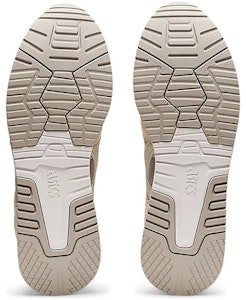 아식스 라이트 클래식 '굴 회색' (Asikseu Laiteu Keullaesik 'Gul Hoisaek') 1201A103-024 Details for 아식스 라이트 클래식 '굴 회색' (Asikseu Laiteu Keullaesik 'Gul Hoisaek') 1201A103-024