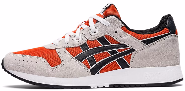 asics-lyte-classic-red-clay-black-1201-a477-600