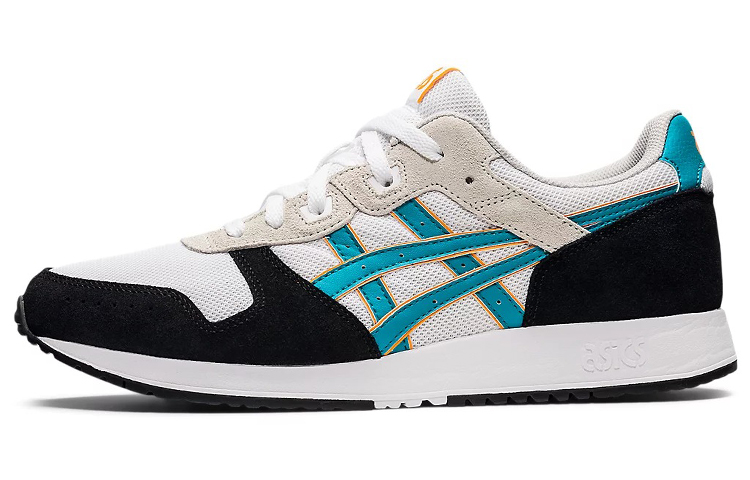 ASICS Lyte Classic 'White Lagoon'