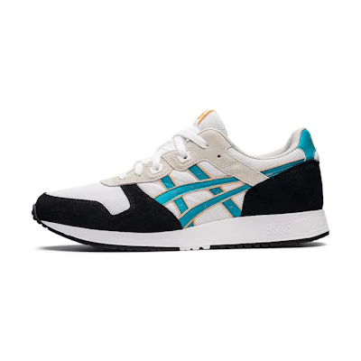 ASICS Lyte Classic 'White Lagoon'
