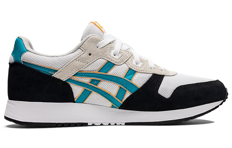 ASICS Lyte Classic 'White Lagoon' 圖 2