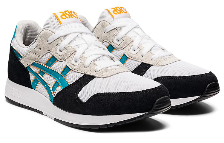 ASICS Lyte Classic 'White Lagoon' 圖 3