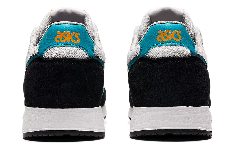 ASICS Lyte Classic 'White Lagoon' 圖 5
