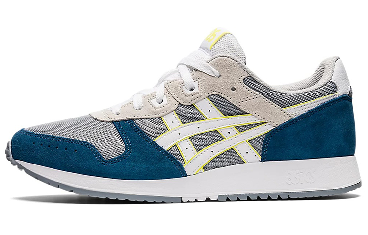 ASICS Lyte Classic 'Sheet Rock Blue' 1201A477-020