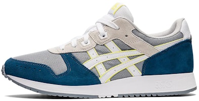 ASICS Lyte Classic 'Sheet Rock Blue' 1201A477-020 ASICS Lyte Classic 'Sheet Rock Blue' 1201A477-020