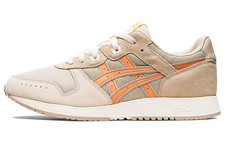 Buy ASICS Lyte Classic 'Kelabu Asap Terracotta' 1201A477-022