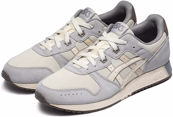 ASICS 复古经典跑鞋 1203A242-020 Order ASICS 复古经典跑鞋 1203A242-020