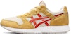 ASICS Lyte Classic 'Vanila/Tanah Liat Merah' 1201A449-250