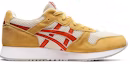 Order ASICS Lyte Classic 'Vanila/Tanah Liat Merah' 1201A449-250
