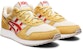 ASICS Lyte Classic 'Vanila/Tanah Liat Merah' 1201A449-250