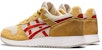 ASICS Lyte Classic 'Vanila/Tanah Liat Merah' 1201A449-250