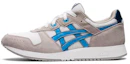 Buy ASICS Lyte Classic 'Putih Aizuri Biru' 1201A170-108