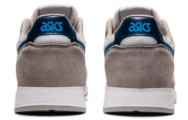 Purchase ASICS Lyte Classic 'Putih Aizuri Biru' 1201A170-108