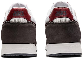 ASICS Lyte Classic 'Zumo de Remolacha Blanca' 1201A477-101 Purchase ASICS Lyte Classic 'Zumo de Remolacha Blanca' 1201A477-101