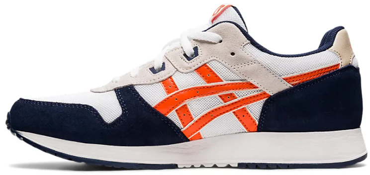 asics-lyte-classic-white-blue-orange-1201-a170-109