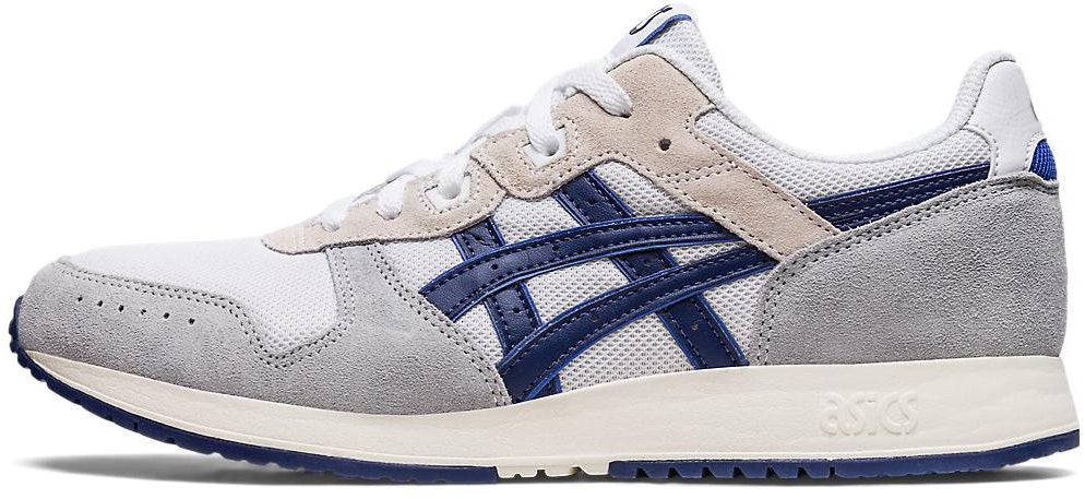asics-lyte-classic-white-indigo-blue