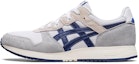 Buy ASICS Lyte Classic 'Putih Biru Indigo' 1201A477-104