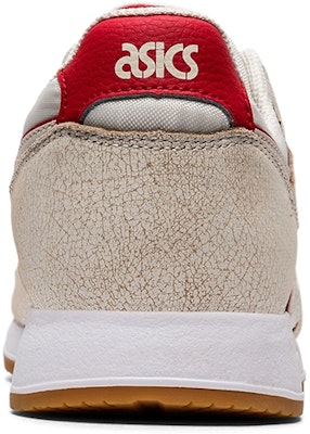 Asics Lyte Classic 女性 白紅款 Purchase Asics Lyte Classic 女性 白紅款