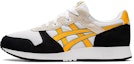 Buy ASICS Lyte Classic 'Putih Bunga Matahari' 1201A477-100