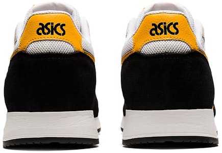 アシックス ライトクラシック 「白ひまわり」 (Ashikkusu Raitokurassikku "Shiro Himawari") 1201A477-100 Purchase アシックス ライトクラシック 「白ひまわり」 (Ashikkusu Raitokurassikku "Shiro Himawari") 1201A477-100