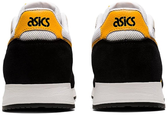 ASICS Lyte Classic 'White Sunflower' 1201A477-100 Purchase ASICS Lyte Classic 'White Sunflower' 1201A477-100