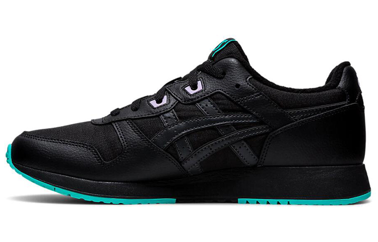 ASICS Lyte Classic 'Winterized Pack' 1201A057-001
