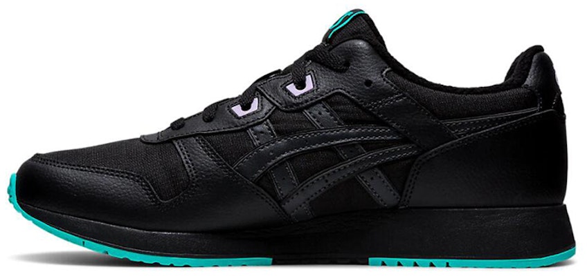 아식스 라이트 클래식 '윈터라이즈드 팩' (Asikeuseu Raiteu Keullaesik 'Winteoraiseudeu Paek') 1201A057-001 Buy 아식스 라이트 클래식 '윈터라이즈드 팩' (Asikeuseu Raiteu Keullaesik 'Winteoraiseudeu Paek') 1201A057-001