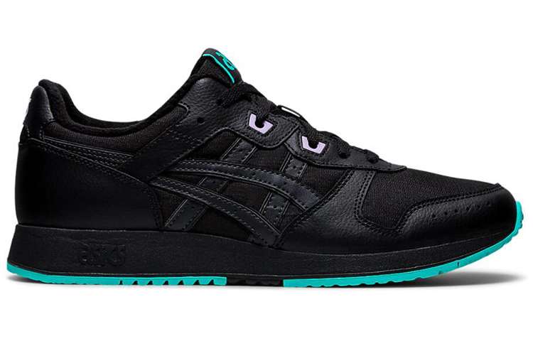 Order ASICS Lyte Classic ''Winterized Pack'' Scarpe Invernali 1201A057-001