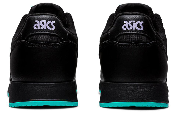Purchase ASICS Lyte Classic ''Winterized Pack'' Scarpe Invernali 1201A057-001