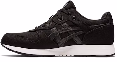 ASICS Lyte Classic Black 1191A373-003 ASICS Lyte Classic Black 1191A373-003