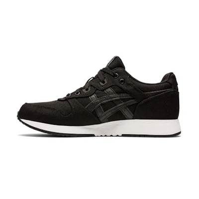 ASICS Lyte Classic Black