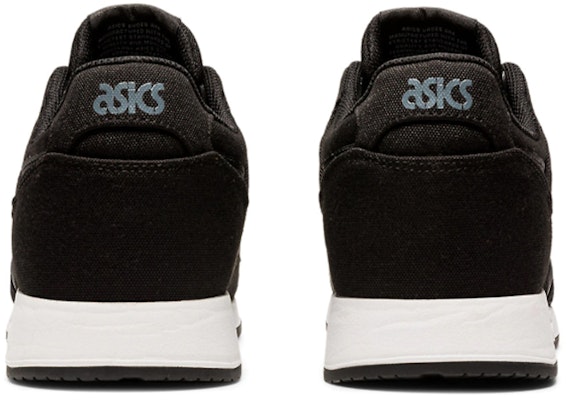 ASICS Lyte Classic Hitam 1191A373-003 Purchase ASICS Lyte Classic Hitam 1191A373-003