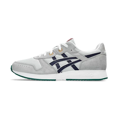 ASICS Lyte Classic 'Grey Blue'