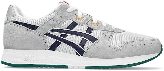 아식스 라이트 클래식 '그레이 블루' 1201A477-029 1201A477-029 Order 아식스 라이트 클래식 '그레이 블루' 1201A477-029 1201A477-029