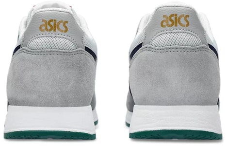 아식스 라이트 클래식 '그레이 블루' 1201A477-029 1201A477-029 Shop 아식스 라이트 클래식 '그레이 블루' 1201A477-029 1201A477-029