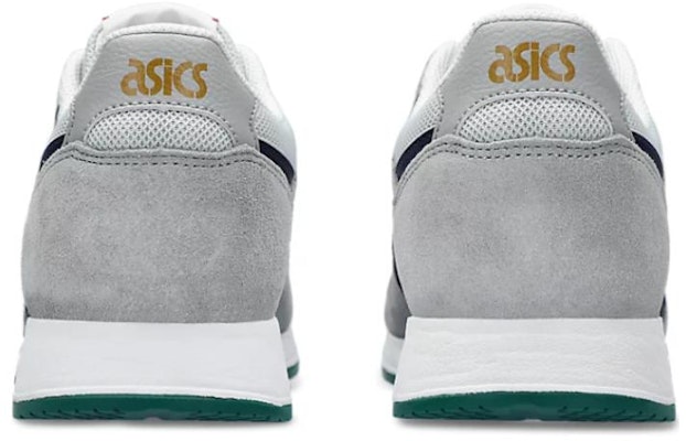 ASICS Lyte Classic Glacier Grey Peacoat Abu Tua Biru Peacoat 1201A477-029 Shop ASICS Lyte Classic Glacier Grey Peacoat Abu Tua Biru Peacoat 1201A477-029