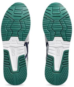 아식스 라이트 클래식 '그레이 블루' 1201A477-029 1201A477-029 Purchase 아식스 라이트 클래식 '그레이 블루' 1201A477-029 1201A477-029